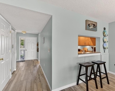 1343 Perico Point Circle - Photo Thumbnail 25