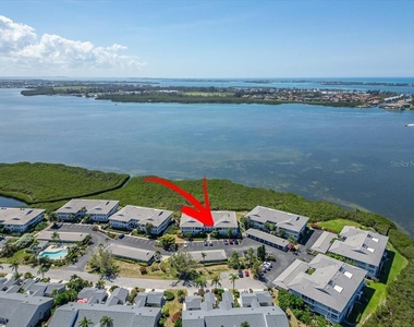 1343 Perico Point Circle - Photo Thumbnail 65