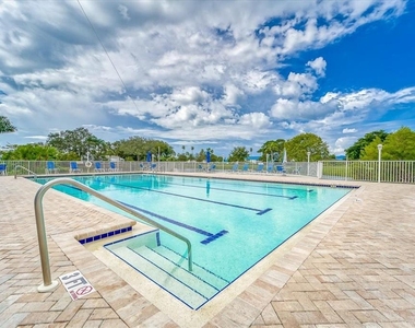 1343 Perico Point Circle - Photo Thumbnail 96