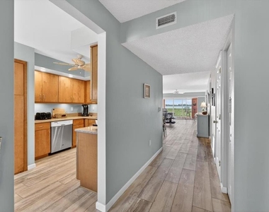 1343 Perico Point Circle - Photo Thumbnail 28