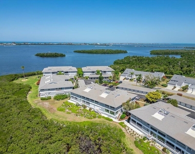 1343 Perico Point Circle - Photo Thumbnail 72
