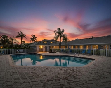 1343 Perico Point Circle - Photo Thumbnail 6