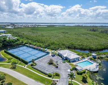 1343 Perico Point Circle - Photo Thumbnail 85