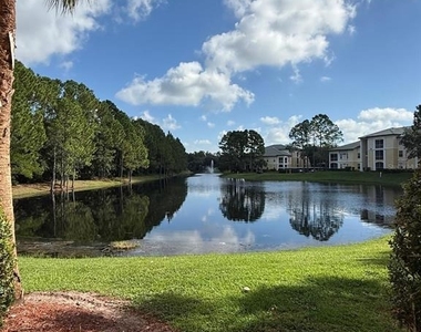 8917 Legacy Court - Photo Thumbnail 25