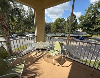 8917 Legacy Court - Photo Thumbnail 13