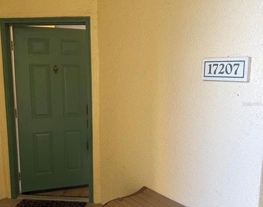 8917 Legacy Court - Photo Thumbnail 4