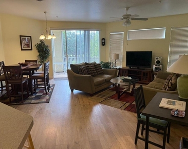 8917 Legacy Court - Photo Thumbnail 8