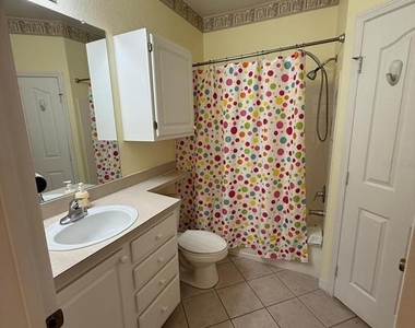 8917 Legacy Court - Photo Thumbnail 17