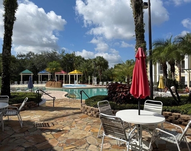 8917 Legacy Court - Photo Thumbnail 23