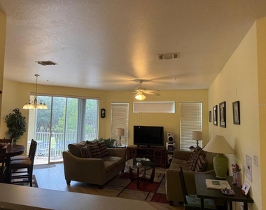 8917 Legacy Court - Photo Thumbnail 10