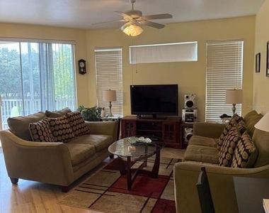 8917 Legacy Court - Photo Thumbnail 12