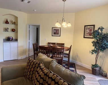 8917 Legacy Court - Photo Thumbnail 9