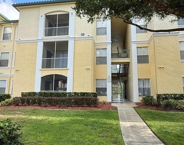 8917 Legacy Court - Photo Thumbnail 1