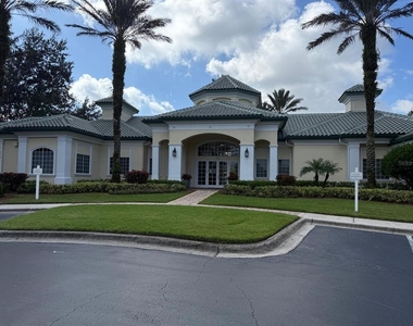 8917 Legacy Court - Photo Thumbnail 24