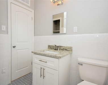 1028 Ne 3rd Avenue - Photo Thumbnail 10