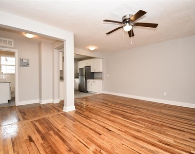 1028 Ne 3rd Avenue - Photo Thumbnail 5