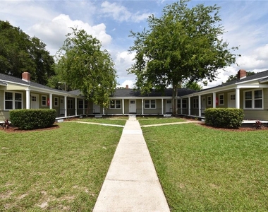 1028 Ne 3rd Avenue - Photo Thumbnail 12