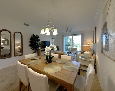14071 Heritage Landing Boulevard - Photo Thumbnail 6
