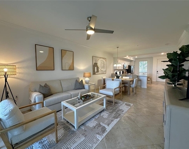 14071 Heritage Landing Boulevard - Photo Thumbnail 8