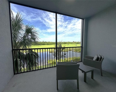 14071 Heritage Landing Boulevard - Photo Thumbnail 18