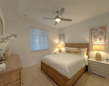14071 Heritage Landing Boulevard - Photo Thumbnail 13