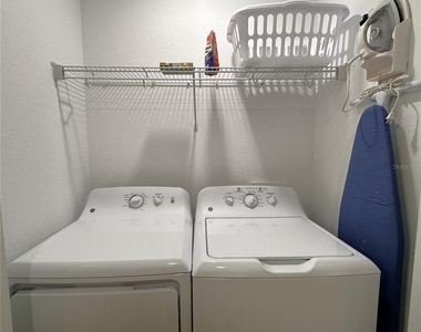 14071 Heritage Landing Boulevard - Photo Thumbnail 16