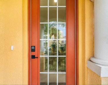 6418 Margarita Shores Lane - Photo Thumbnail 7