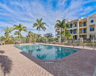 6418 Margarita Shores Lane - Photo Thumbnail 55