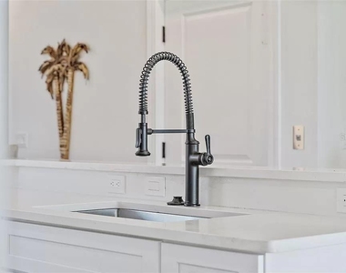 6418 Margarita Shores Lane - Photo Thumbnail 20