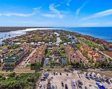 6418 Margarita Shores Lane - Photo Thumbnail 63