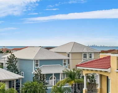 6418 Margarita Shores Lane - Photo Thumbnail 2