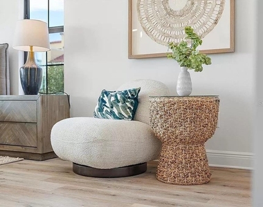 6418 Margarita Shores Lane - Photo Thumbnail 34