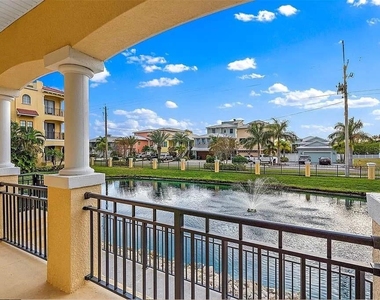 6418 Margarita Shores Lane - Photo Thumbnail 16