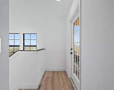 6418 Margarita Shores Lane - Photo Thumbnail 48