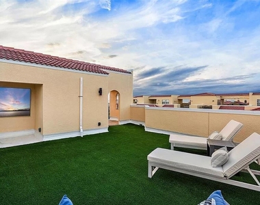 6418 Margarita Shores Lane - Photo Thumbnail 52