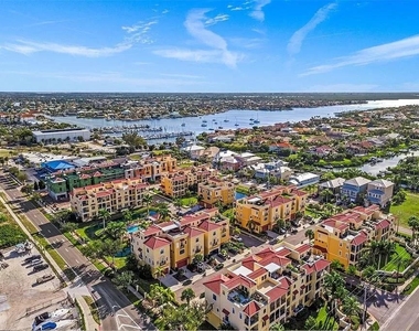 6418 Margarita Shores Lane - Photo Thumbnail 62