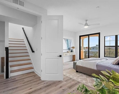 6418 Margarita Shores Lane - Photo Thumbnail 47