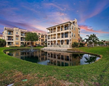 6418 Margarita Shores Lane - Photo Thumbnail 6