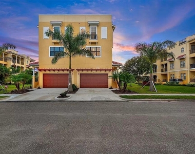 6418 Margarita Shores Lane - Photo Thumbnail 4