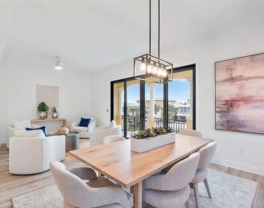 6418 Margarita Shores Lane - Photo Thumbnail 22