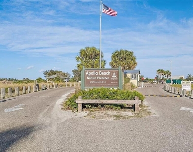 6418 Margarita Shores Lane - Photo Thumbnail 59