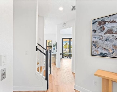 6418 Margarita Shores Lane - Photo Thumbnail 10