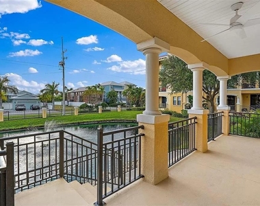 6418 Margarita Shores Lane - Photo Thumbnail 15