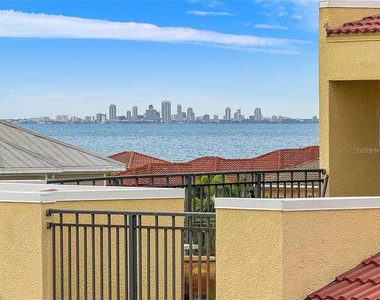 6418 Margarita Shores Lane - Photo Thumbnail 3