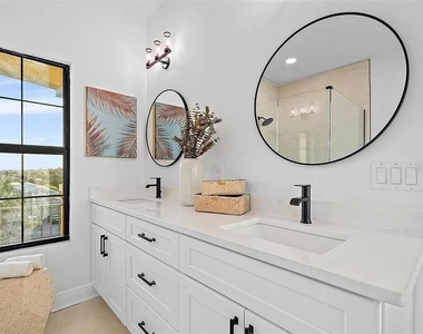 6418 Margarita Shores Lane - Photo Thumbnail 38