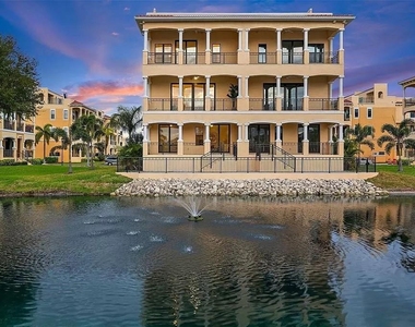 6418 Margarita Shores Lane - Photo Thumbnail 5
