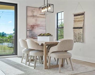 6418 Margarita Shores Lane - Photo Thumbnail 21