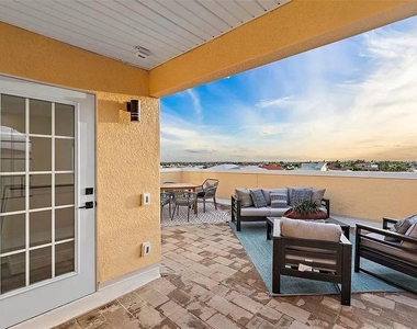 6418 Margarita Shores Lane - Photo Thumbnail 49