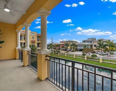 6418 Margarita Shores Lane - Photo Thumbnail 29