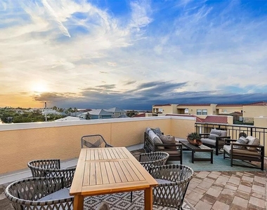6418 Margarita Shores Lane - Photo Thumbnail 50